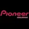 Pioneer Malaysia