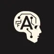 AI Uncensored AI Uncensored