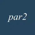 iPar2 iPar2