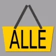 Alle Aanbiedingen