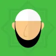 Tanya Jawab Ustadz