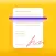 Anyscan - easy scan documents