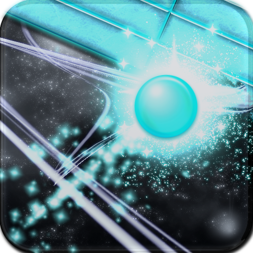 Space Brick Break Space Brick Break