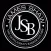James Shaw Barbers