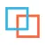 Block Equations: Algebra Games