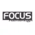 Focus Hairdesign