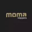 moma kappers