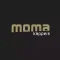 moma kappers