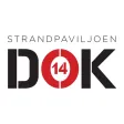 Strandpaviljoen DOK 14 Strandpaviljoen DOK 14
