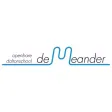 De Meander De Meander