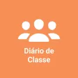 Apus Diário de Classe