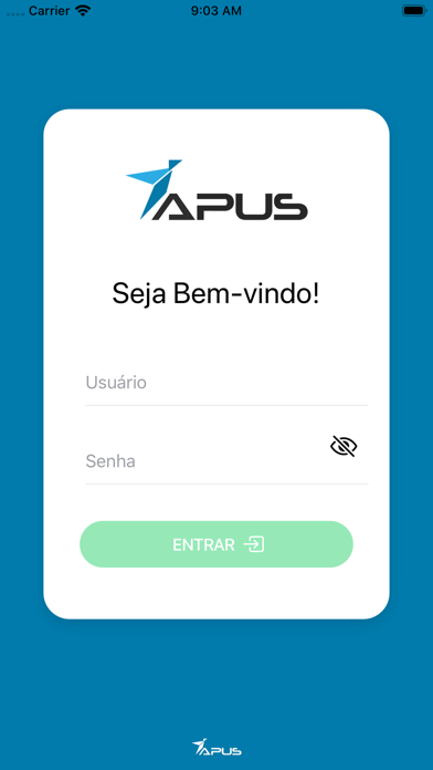 Apus Meet Screenshots