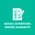 EducaAparecida Insere Gabarito