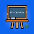 EducaPinda