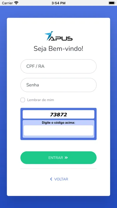 صور EducaPinda