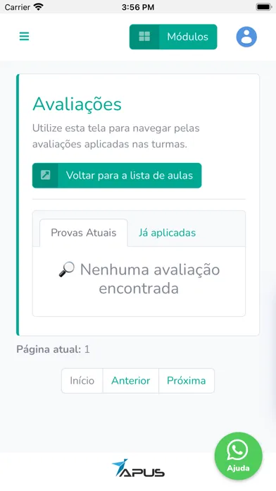 صور EducaPinda