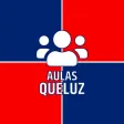 QueluzEduca: Aulas ao Vivo