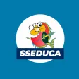 SSEDUCA SSEDUCA