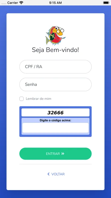 Zrzuty ekranu SSEDUCA
