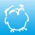Owler - Tumblr Client