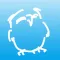 Owler - Tumblr Client