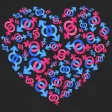 Test 4YOU Test 4YOU