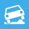 BadRoads -map of roads quality