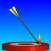 Flaming Arrows