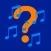 Name That Note