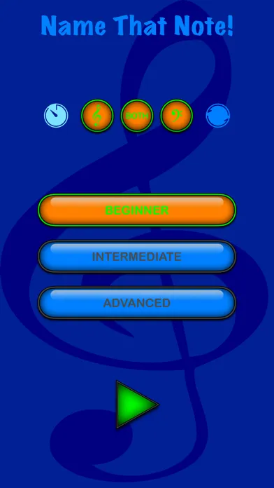 تصاویر Name That Note