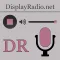DisplayRadio