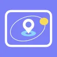LocationScoutCam-solar compass