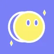 Sticker on Face - Emoji Magic Sticker on Face - Emoji Magic