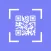 Safe QR Scanner &Generator