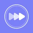 SlowMo Video Maker:Slow Impact