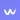 Text Watermark - WaterStamp