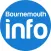 Bournemouth info