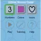 333Foto Memory Trainer