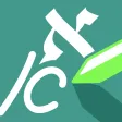 Ktav