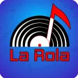 La Rola La Rola