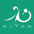 patisserie NITAN パティスリー ニタン patisserie NITAN パティスリー ニタン