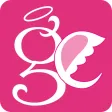 アンジュ(Patisserie Ange) アンジュ(Patisserie Ange)