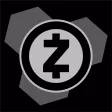 Znano