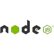 Node.js Libraries and Compiler