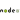 Node.js Libraries and Compiler