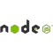Node.js Libraries and Compiler