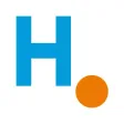 CDH M-Info (V2)