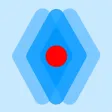 FlockEye