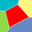 Polygon Polygon