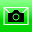 Phosto - Take Photo and Send by Email